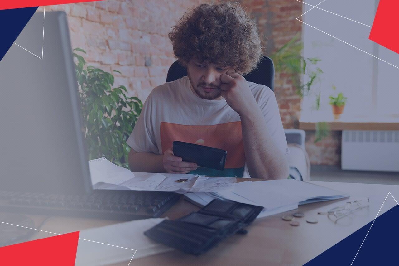 Why is student debt a social issue?